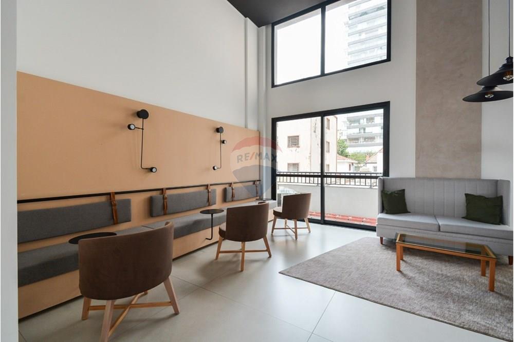 Studio - Venda - São Paulo , São Paulo - 1734139060648-01fotos_050.jpeg - 601181010-71