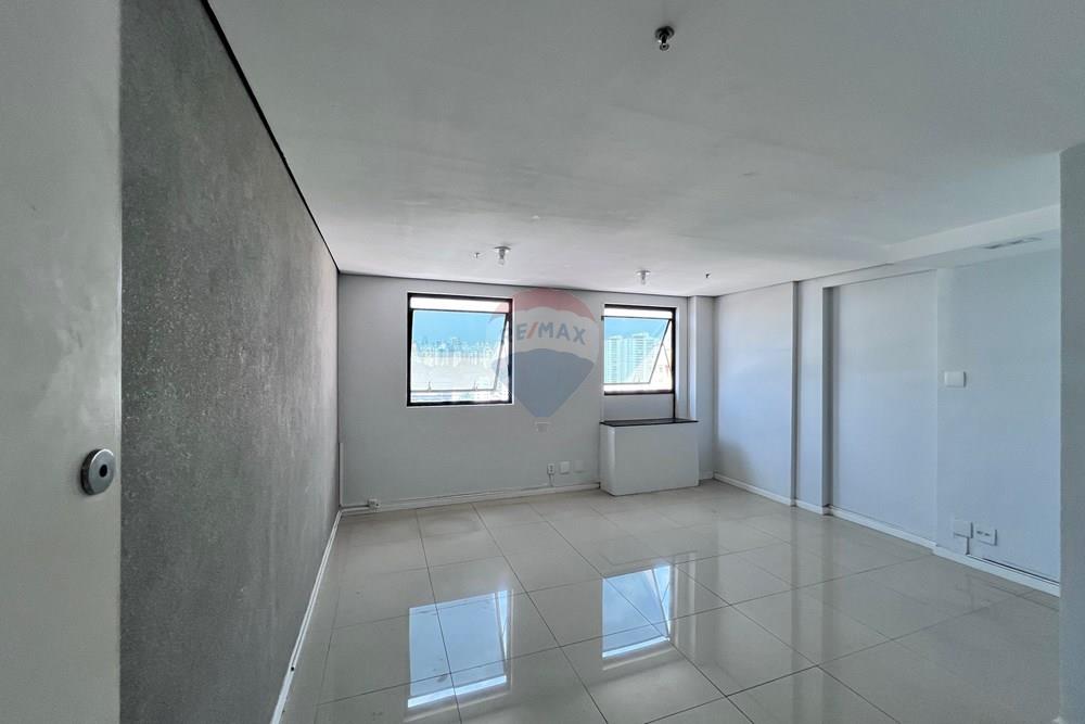 Cj. Comercial/ Sala - Alugar - São Paulo , São Paulo - IMG_1552.JPG - 601471030-87