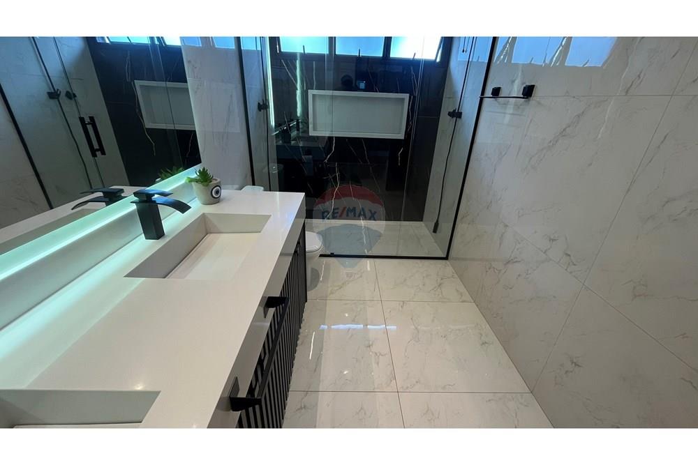 Sobrado - Venda - São Paulo , São Paulo - IMG_4102.JPEG - 602451002-7