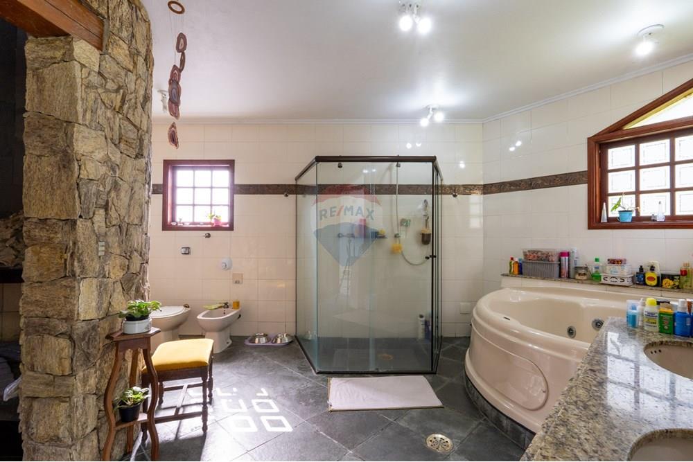 Casa de Condomínio - Venda - Taboão da Serra , São Paulo - 01fotos_068.jpg - 601251176-14