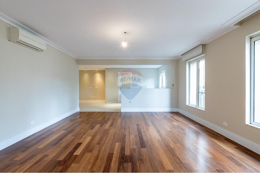 Apartamento - Venda - São Paulo , São Paulo - 01fotos_045.jpg - 601251125-51