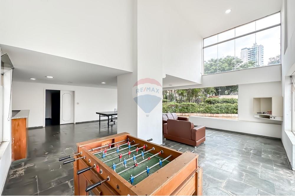 Apartamento - Venda - São Paulo , São Paulo - IMG_805031.jpg - 601721054-5