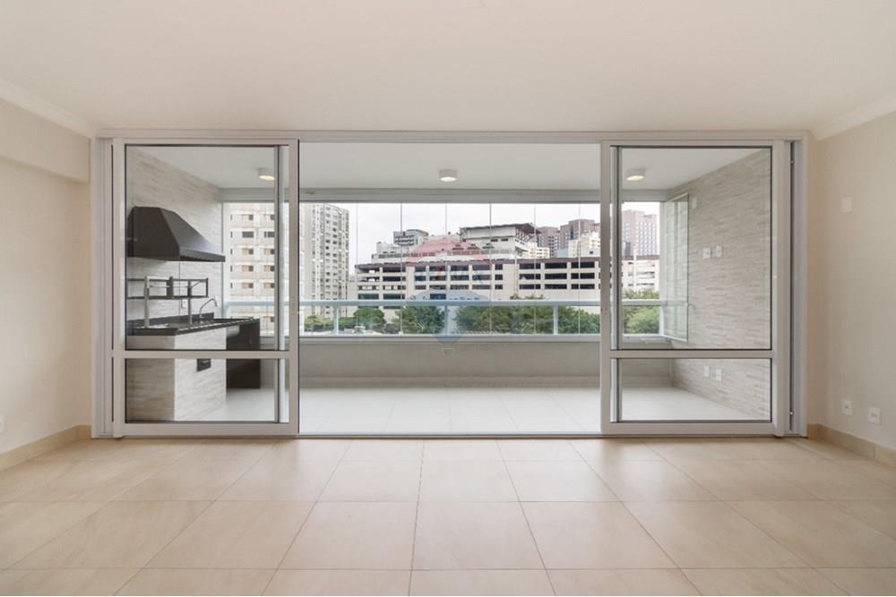 Apartamento - Venda - São Paulo , São Paulo - 1740693589799-img_100018.jpeg - 602361006-2