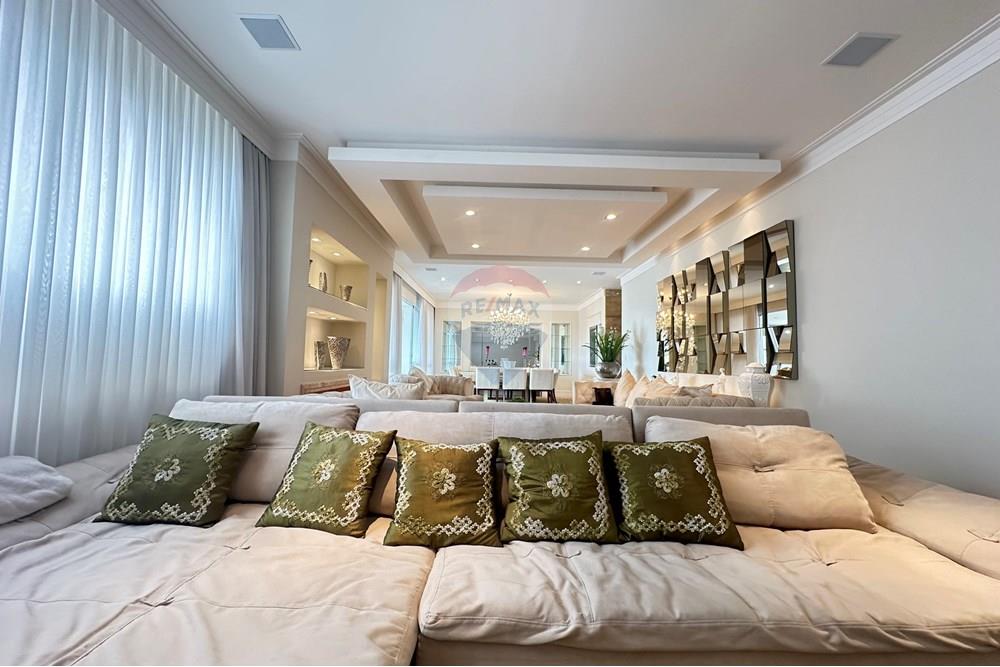 Apartamento - Alugar - São Paulo , São Paulo - IMG_8330.jpeg - 602071001-292