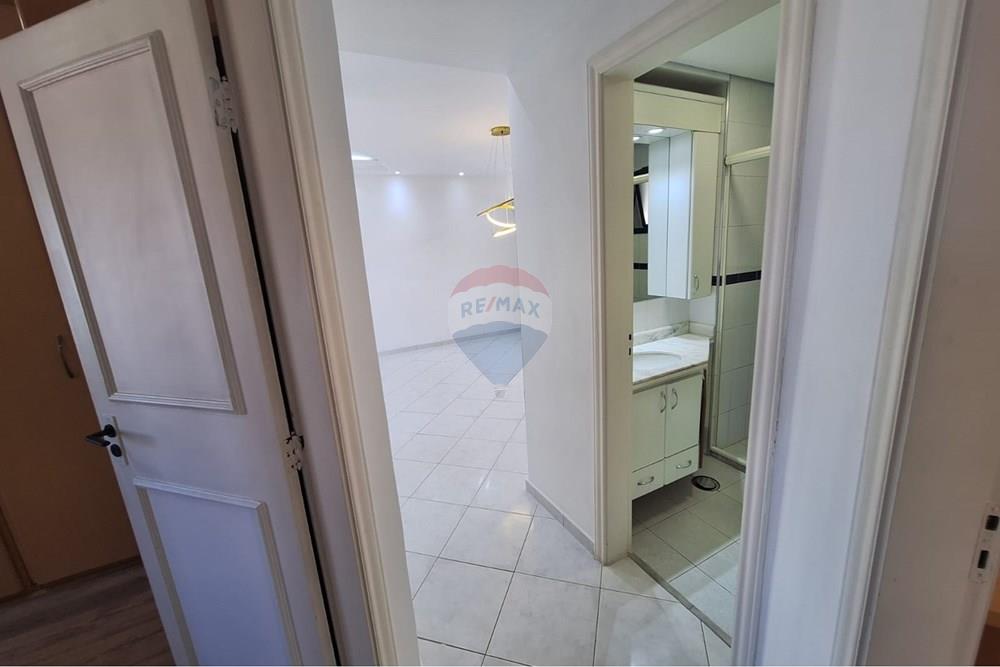 Apartamento - Alugar - São Paulo , São Paulo - R Tonelero 265 ap134 (23).jpeg - 601141076-61