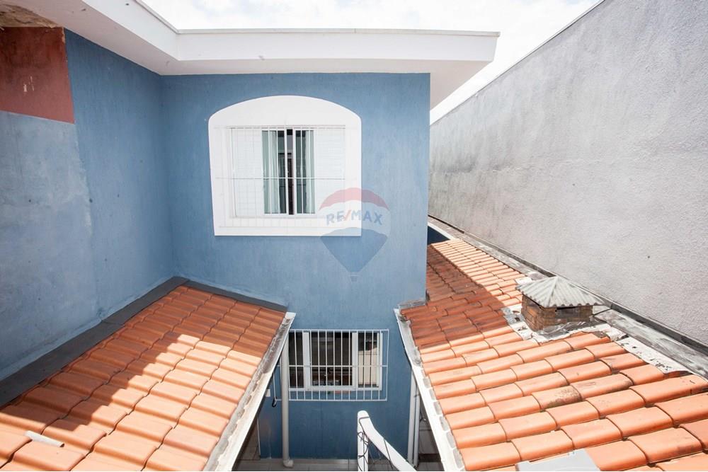 Casa - Venda - São Paulo , São Paulo - IMG_9188.jpg - 601751009-393