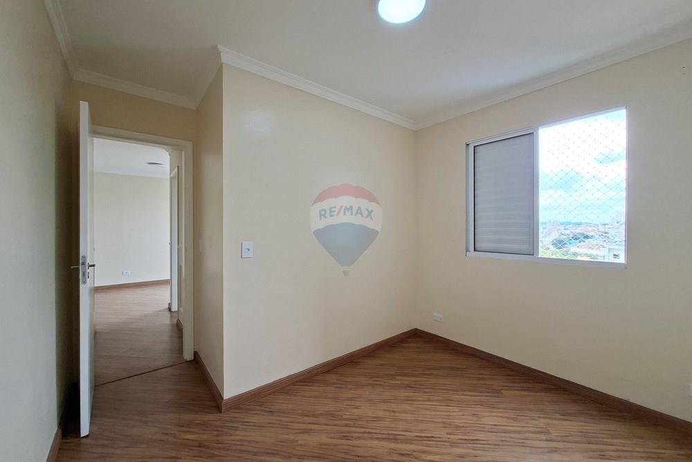 Apartamento - Alugar - São Paulo , São Paulo - 20260119_111002.jpg - 601751109-14