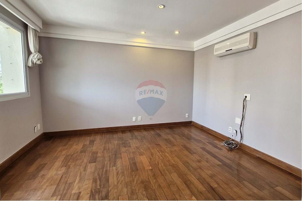 Apartamento - Venda - São Paulo , São Paulo - 10.jpg - 601361003-188
