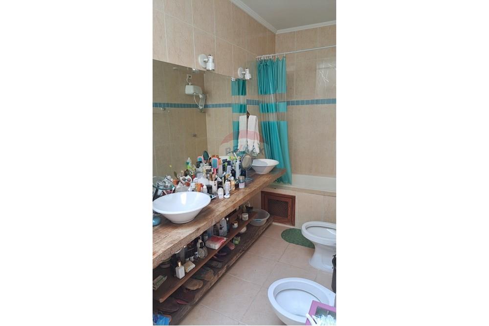 Casa à venda com 4 quartos, 248m² - Foto 19