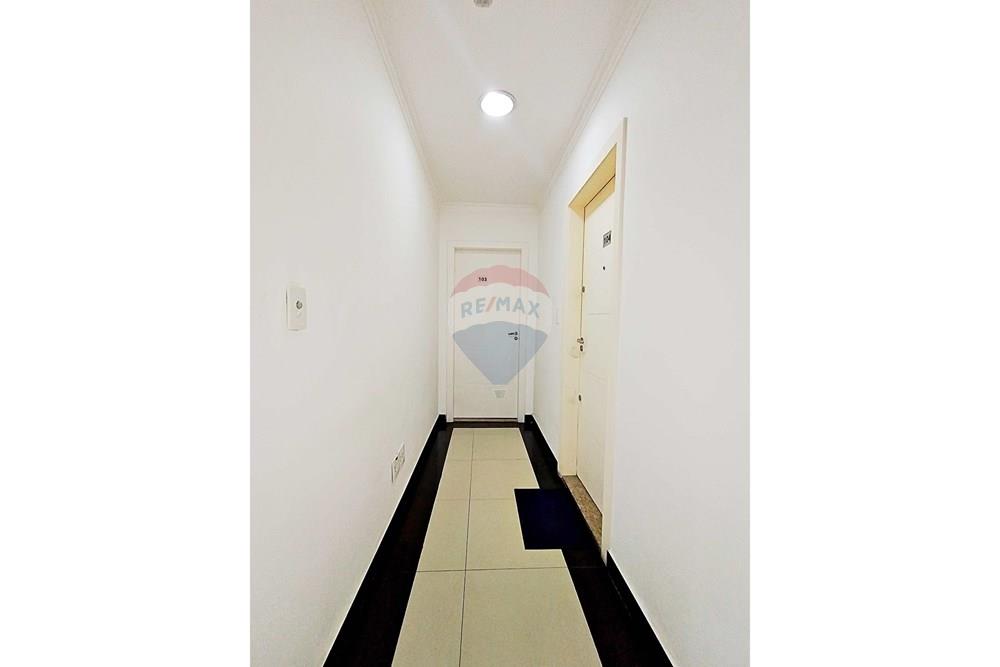 Cj. Comercial/ Sala - Alugar - São Paulo , São Paulo - IMG_20260115_122848.jpg - 601301011-362