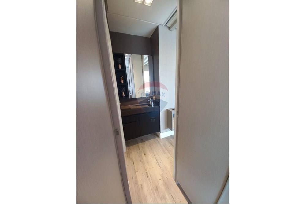 Apartamento - Alugar - São Paulo , São Paulo - Imagem do WhatsApp de 2025-11-02 à(s) 20.23.37_ffa269ca.jpg - 602331030-4