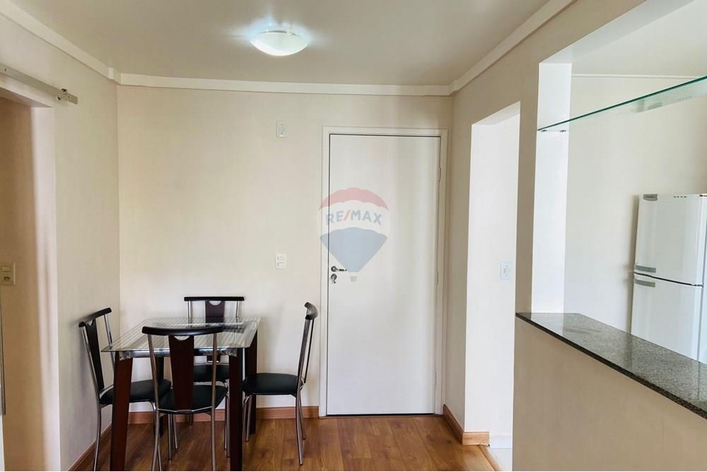 Apartamento - Alugar - São Paulo , São Paulo - IMG-20250822-WA0112.jpg - 602071018-51