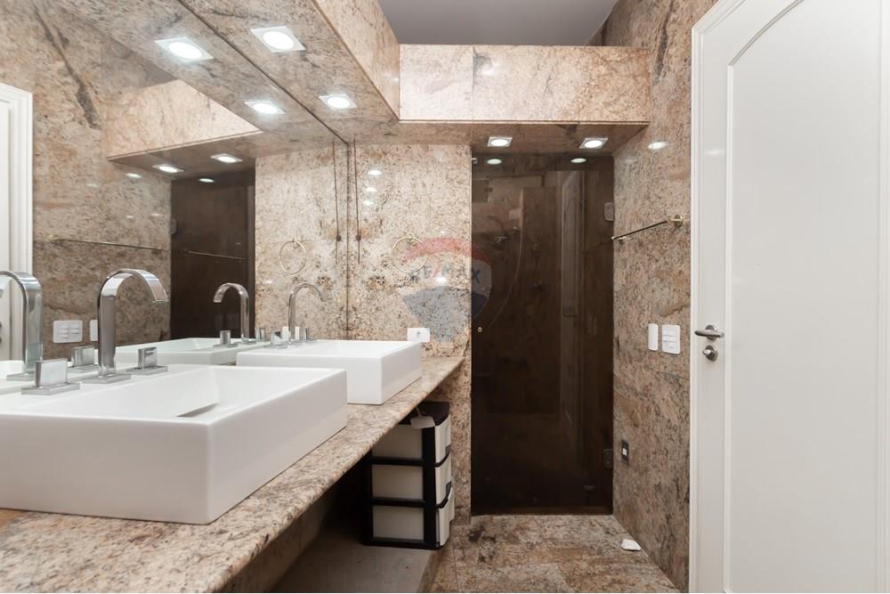 Casa - Venda - São Paulo , São Paulo - IMG_191231.jpg - 601461035-1