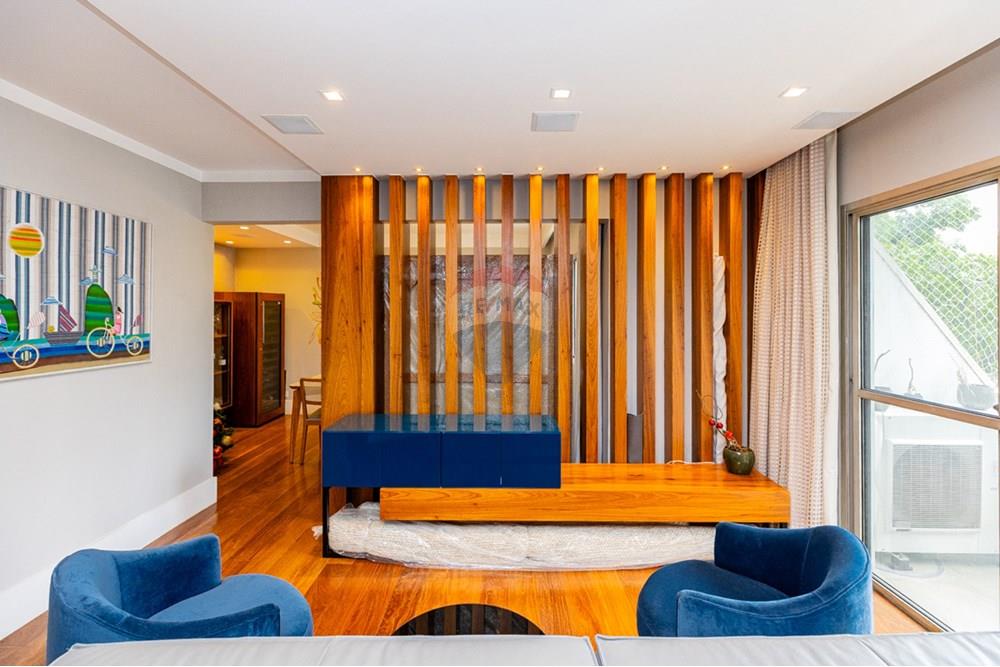 Apartamento - Venda - São Paulo , São Paulo - 01fotos_004.jpg - 602011072-6