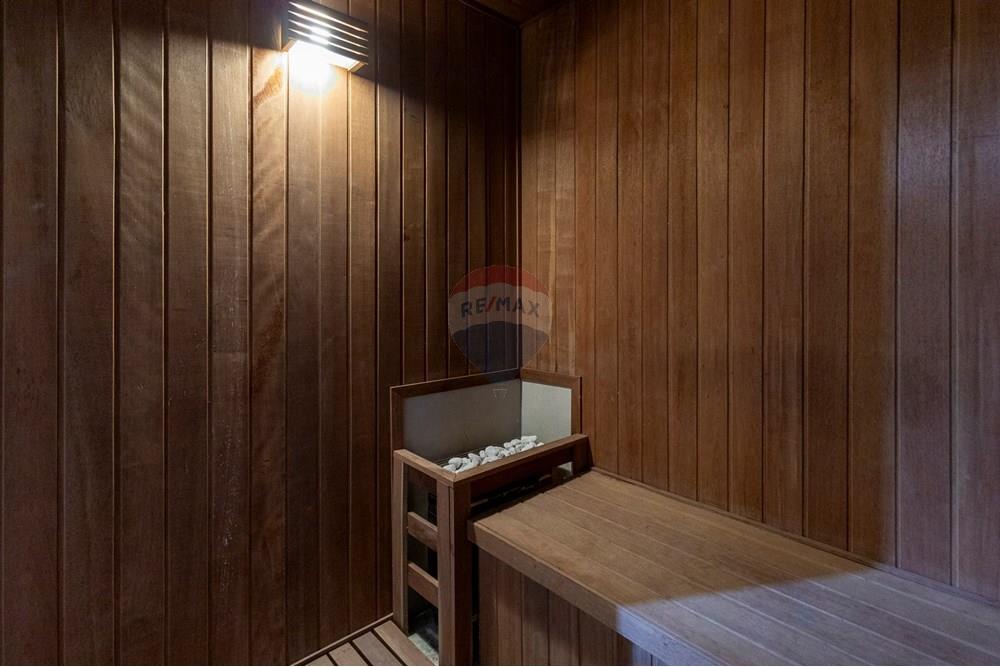 Apartamento - Venda - São Paulo , São Paulo - 01fotos_017.jpg - 601251018-108