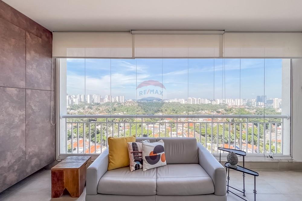 Cobertura - Venda - São Paulo , São Paulo - IMG_549007.jpg - 601721021-123