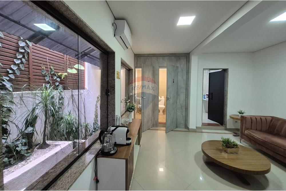 Prédio - Alugar - São Paulo , São Paulo - WhatsApp Image 2025-11-08 at 11.13.45.jpeg - 601311038-20