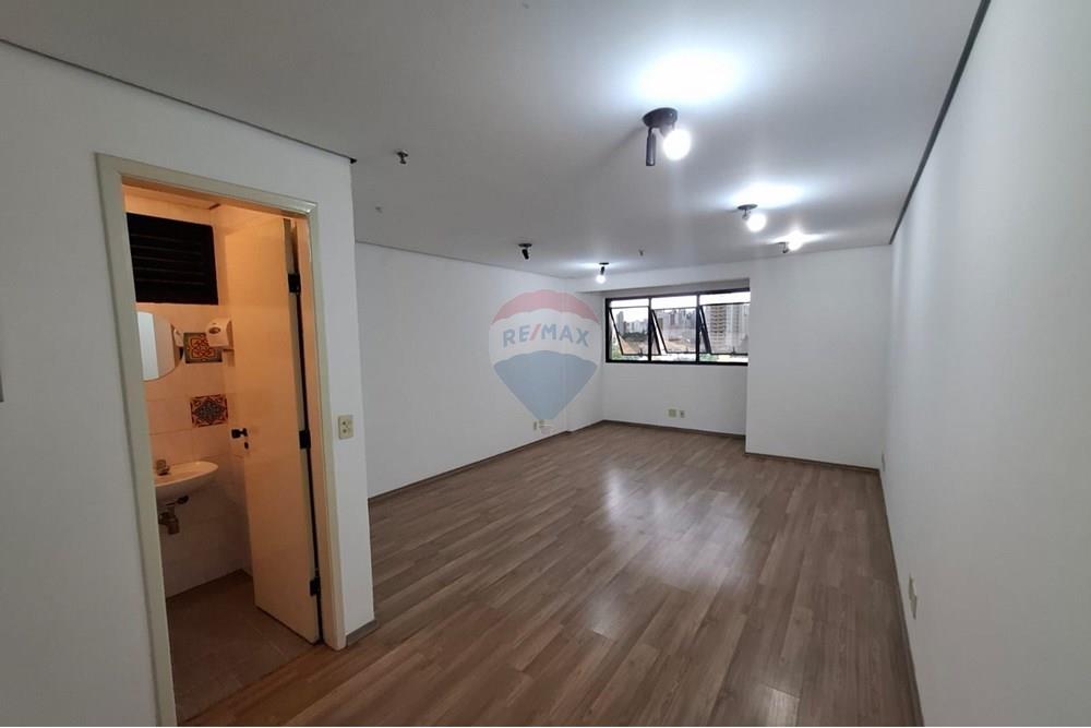 Cj. Comercial/ Sala - Alugar - São Paulo , São Paulo - WhatsApp Image 2025-06-08 at 10.25.54 (2).jpeg - 601971016-465