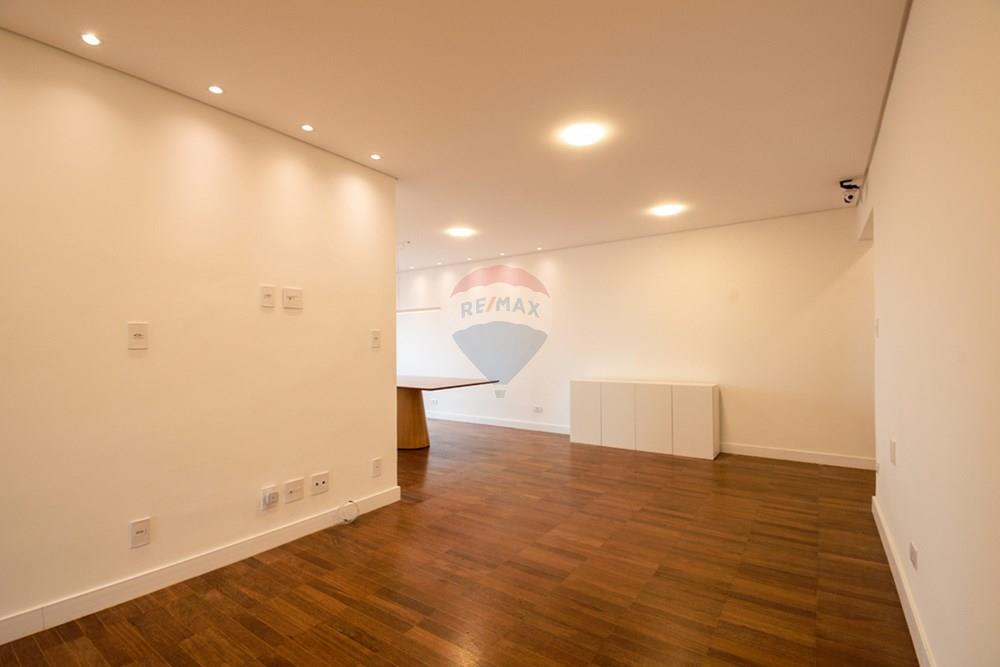 Apartamento - Venda - São Paulo , São Paulo - 008-28330588-1fb2-4463-a7d0-138c32829655.jpeg - 601331069-2