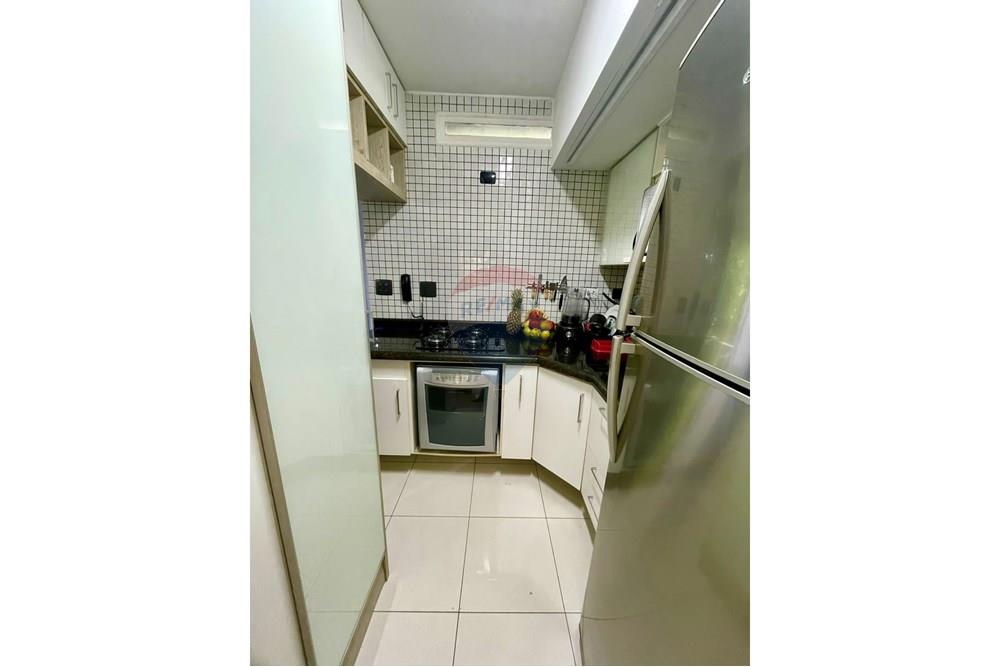 Apartamento - Alugar - São Paulo , São Paulo - 3f933f11-7ef7-4d50-9c3c-c9dfaf74f585.jpg - 602321003-73