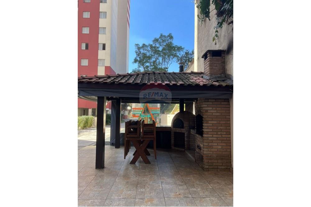 Apartamento - Alugar - São Paulo , São Paulo - WhatsApp Image 2025-07-30 at 13.34.36.jpeg - 602101048-4