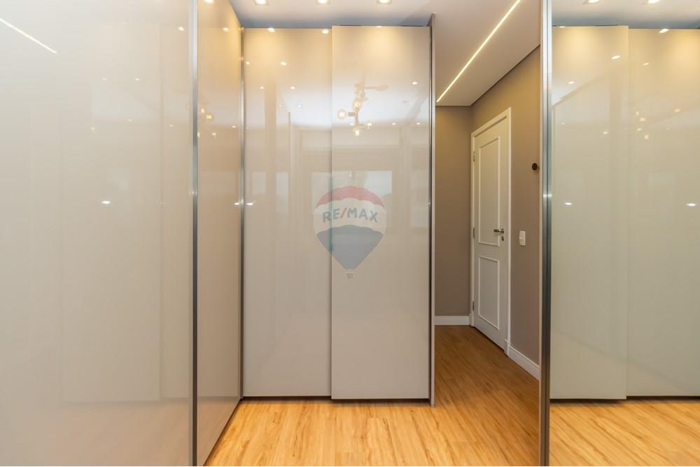 Apartamento - Venda - São Paulo , São Paulo - 27.jpg - 601721032-119