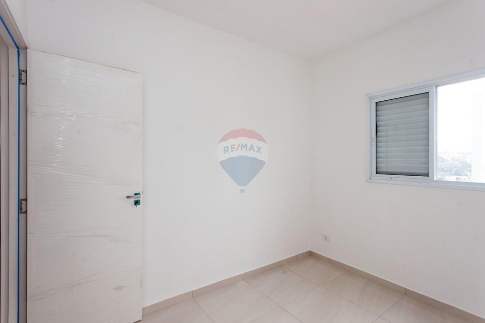 Apartamento - Venda - São Paulo , São Paulo - IMG_9643.jpg - 601771097-139