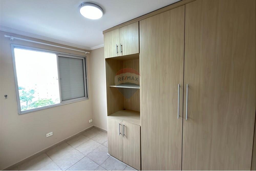 Residenční - Byt - Sao Paulo , Sao Paulo - BR - WhatsApp Image 2025-09-23 at 16.08.21.jpeg - 602331019-80