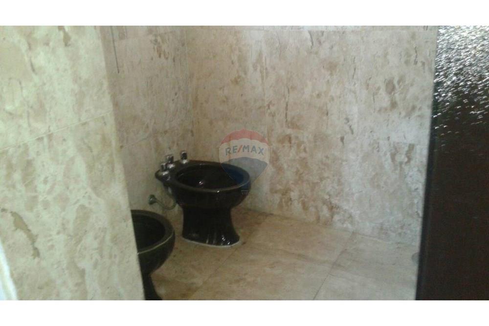 Casa - Venda - São Paulo , São Paulo - 10e73bcff60892060edc2fde.jpg - 602141003-165