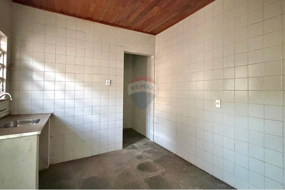 Casa Comercial - Alugar - São Paulo , São Paulo - IMG_1187.jpg - 602201043-30