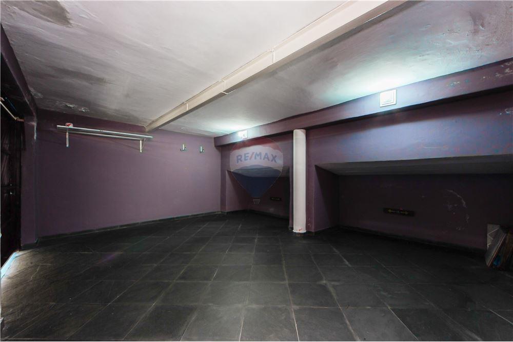 Casa - Alugar - São Paulo , São Paulo - Garagem - 601751011-928