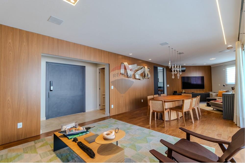 Apartamento - Venda - São Paulo , São Paulo - 01fotos_002.jpg - 601251087-95