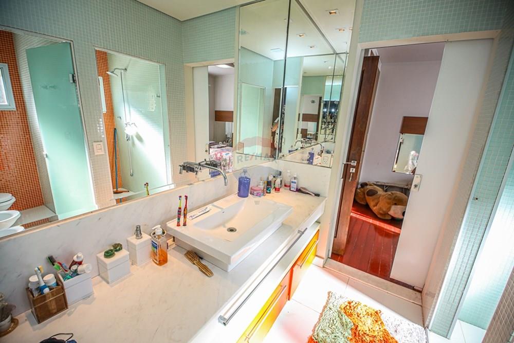 Casa - Alugar - São Paulo , São Paulo - casa altos da lapa - sem logo (48).jpg - 602181052-2