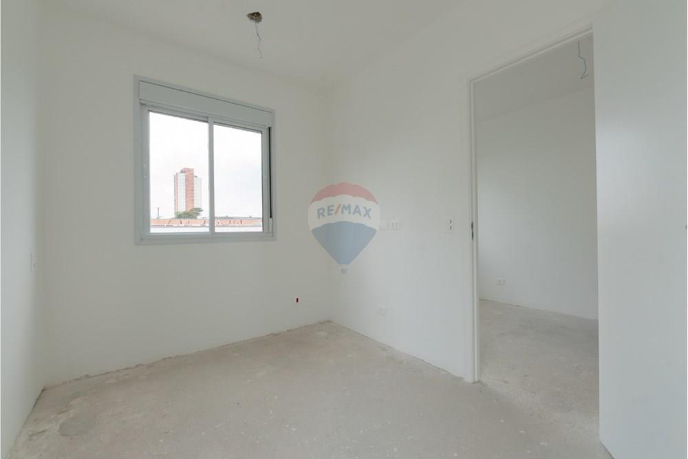 Apartamento - Venda - São Paulo , São Paulo - 009-6fb13852-8978-474d-8571-c27b6d5d97f6.jpeg - 602321023-51