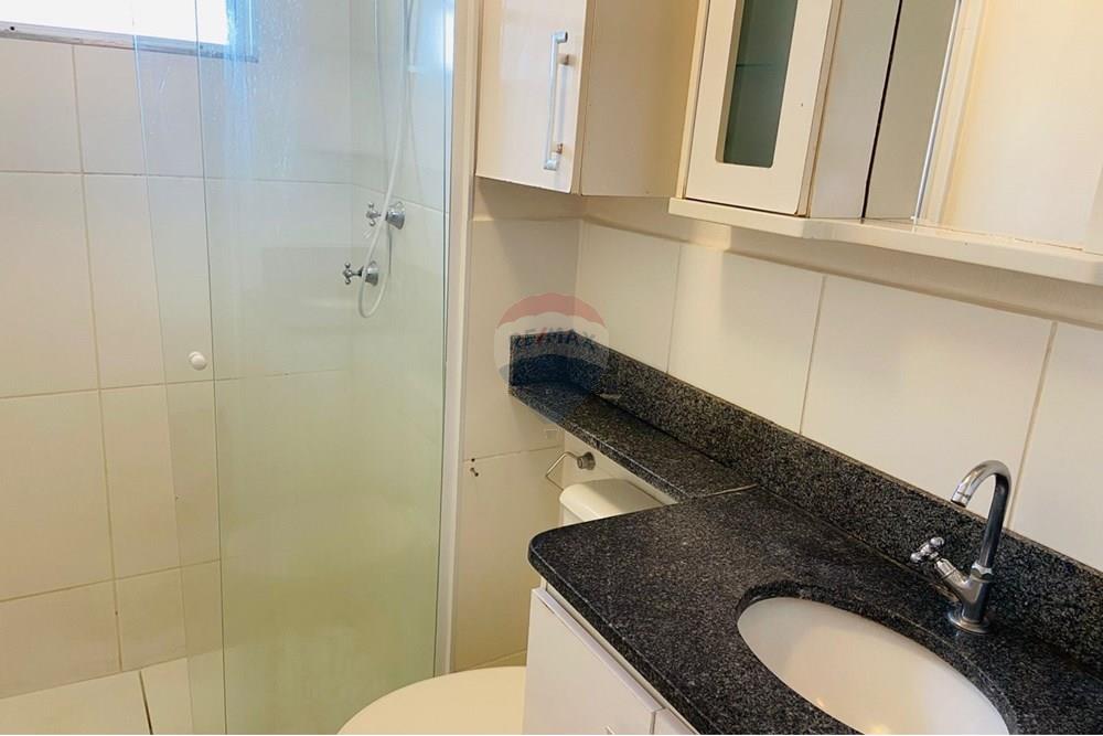 Apartamento - Alugar - São Paulo , São Paulo - IMG-20250822-WA0123.jpg - 602071018-51