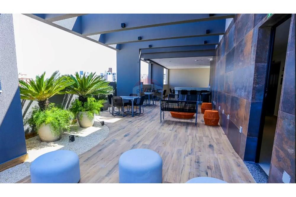 Studio - Alugar - São Paulo , São Paulo - WhatsApp Image 2025-09-01 at 14.45.57.jpeg - 601361051-44