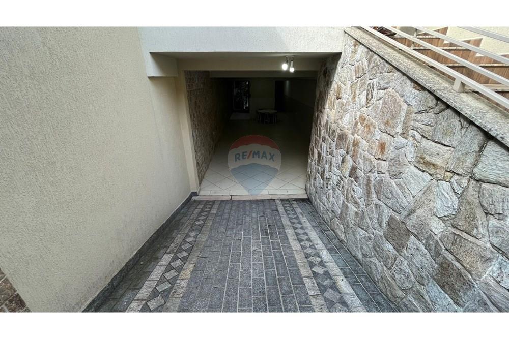 Sobrado - Venda - São Paulo , São Paulo - IMG-20250818-WA0563.jpg - 602451002-5