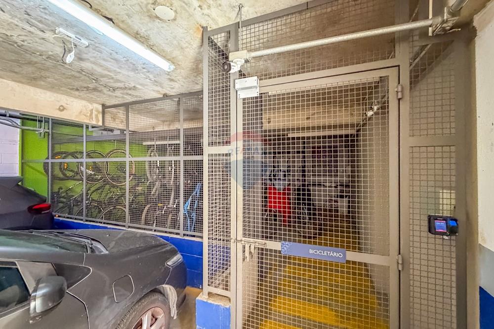 Apartamento - Venda - São Paulo , São Paulo - IMG_053235.jpg - 602031026-27