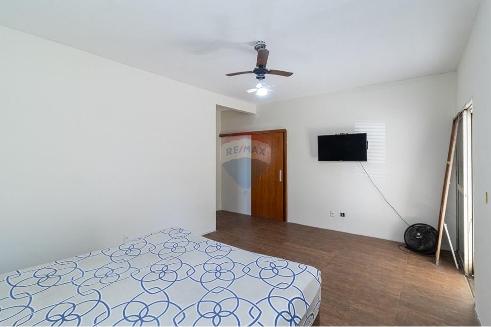 Casa - Venda - São Paulo , São Paulo - IMG_2015.jpg - 601751003-288