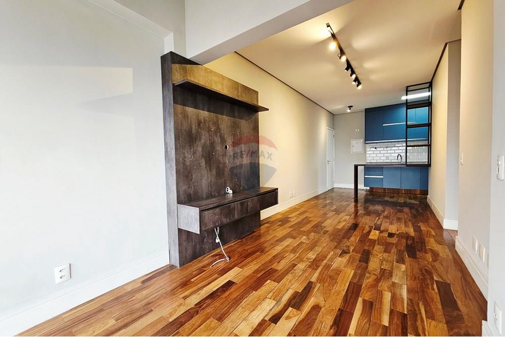 Apartamento - Alugar - São Paulo , São Paulo - 20251028_131352.jpg - 601471039-23