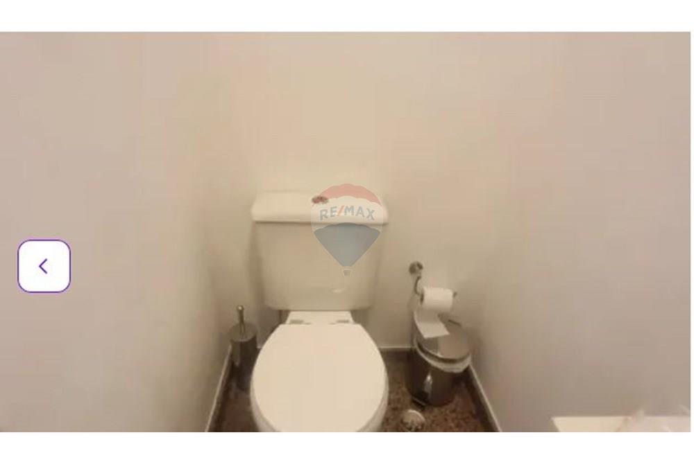 Cj. Comercial/ Sala - Alugar - São Paulo , São Paulo - 40.JPG - 601361019-3152