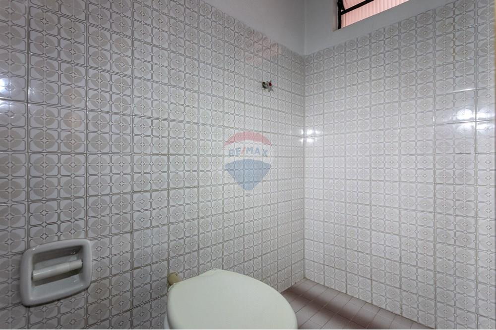 Rezidential - Case/Vile - Sao Paulo , Sao Paulo - BR - 601301051-31 - Rua Marguerite Louise Riechelman, 265-015.jpg - 601301051-32