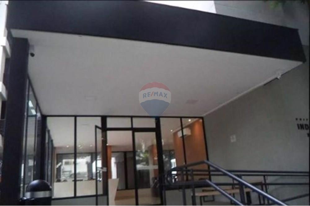 Cj. Comercial/ Sala - Alugar - São Paulo , São Paulo - 2.JPG - 601361019-3015