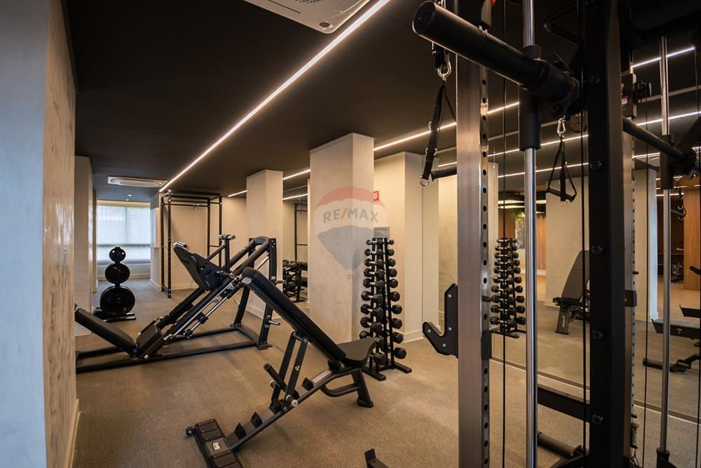 Apartamento - Venda - São Paulo , São Paulo - 01fotos_036.jpg - 601251182-138