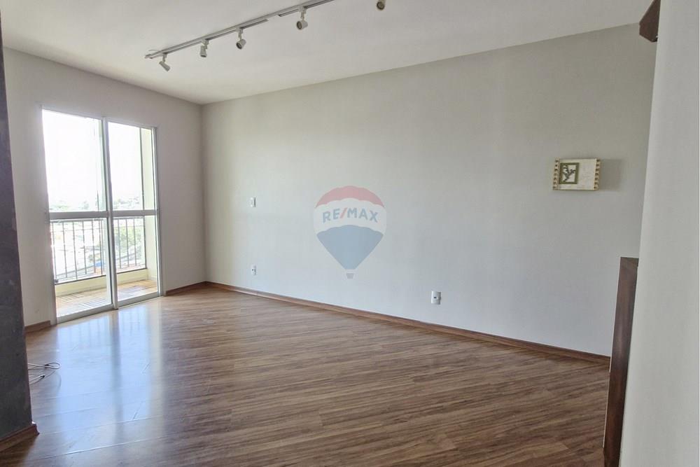 Apartamento - Venda - São Paulo , São Paulo - Cópia de RUA ALEXANDRE BENOIX, 125 (8).jpg - 601131003-90