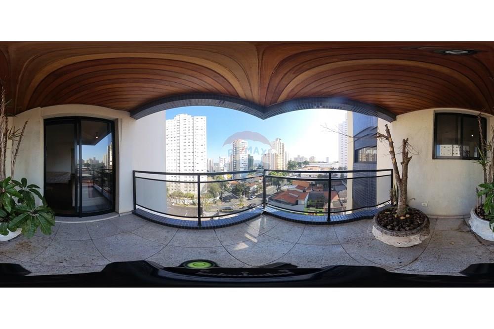 Apartamento - Venda - São Paulo , São Paulo - 01fotos_054.jpg - 601251157-1
