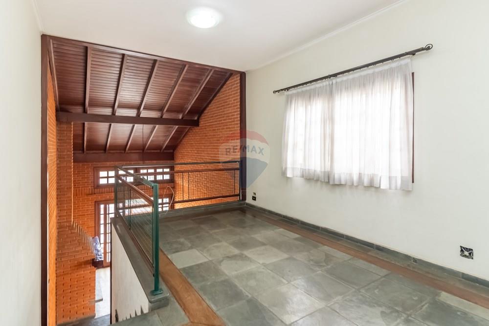 Casa - Venda - São Paulo , São Paulo - 7.jpg - Sala de jantar - 602261001-58