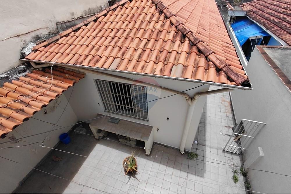 Casa - Venda - São Paulo , São Paulo - 74.jpeg - 602171002-121