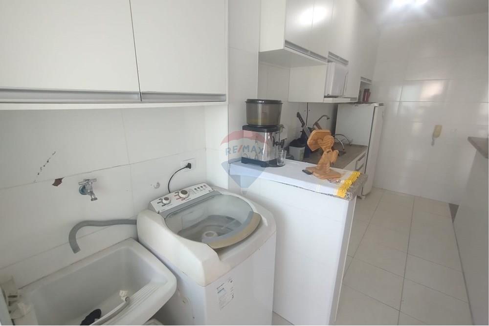 Apartamento - Venda - Praia Grande , São Paulo - WhatsApp Image 2025-10-07 at 13.41.28.jpeg - Área de serviço - 602331017-103