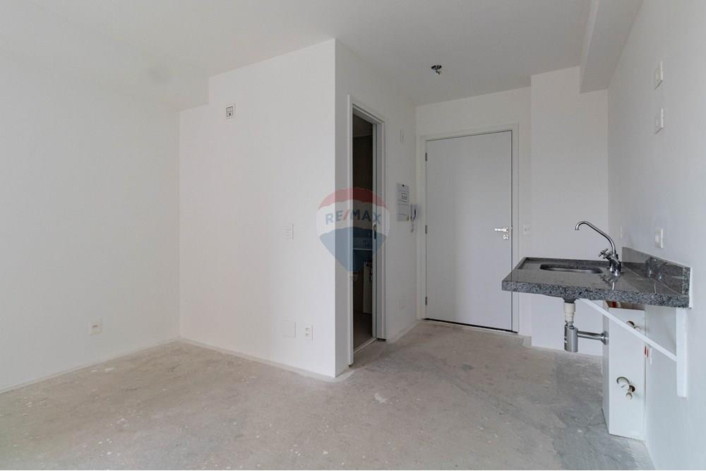 Studio - Venda - São Paulo , São Paulo - 01fotos_011.jpg - 601181010-65